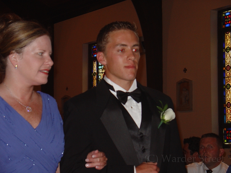 Ryan And Jess Wedding 32.jpg